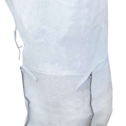 NEOPAK produit d'emballage