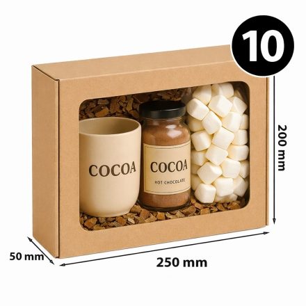 NEOPAK produit d'emballage