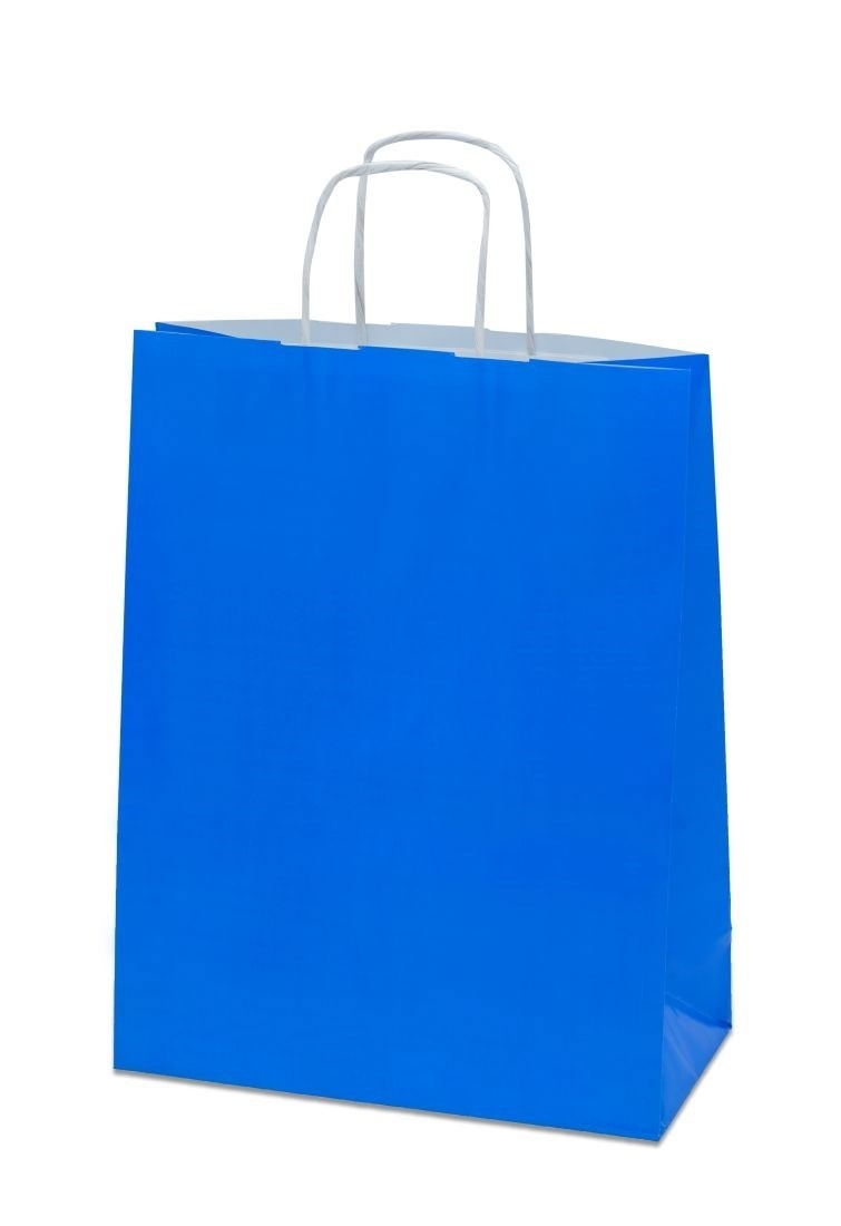 NEOPAK produit d'emballage