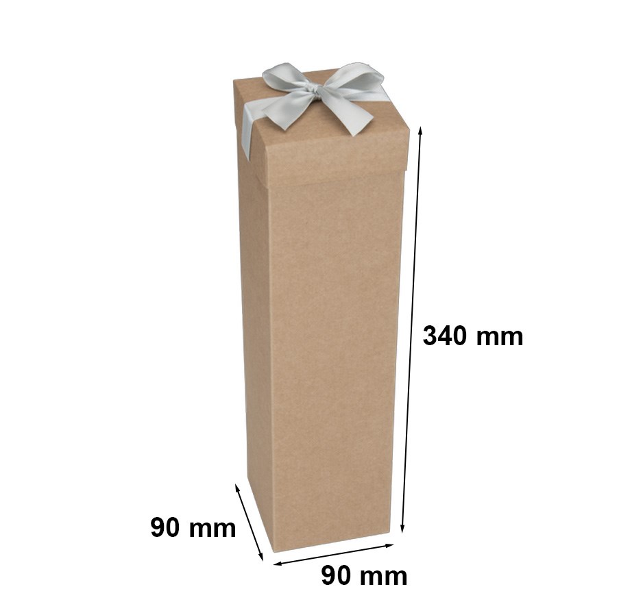 NEOPAK produit d'emballage