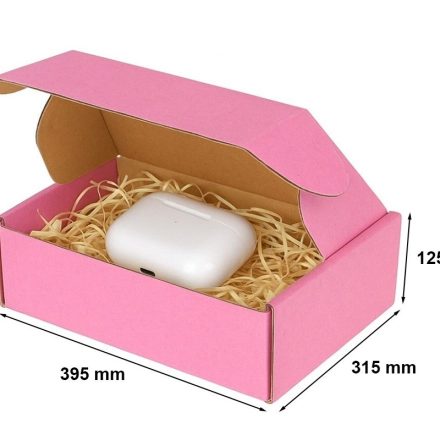 NEOPAK produit d'emballage