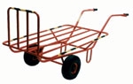 NEOPAK produit d'emballage