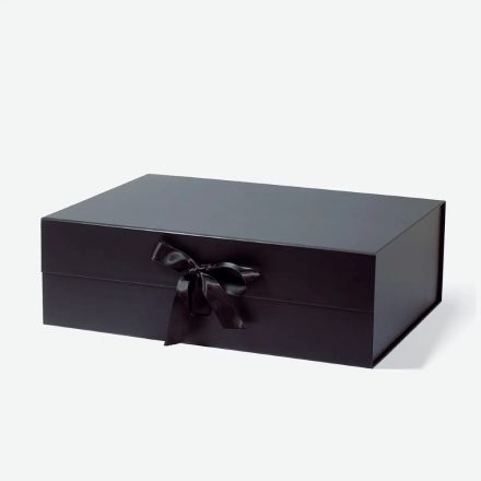NEOPAK produit d'emballage