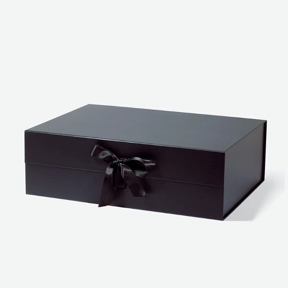 NEOPAK produit d'emballage