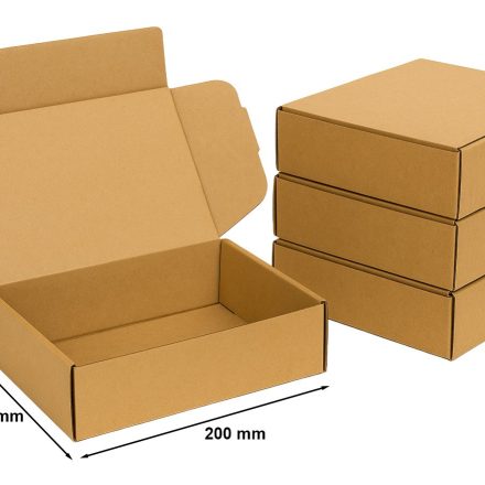 NEOPAK produit d'emballage