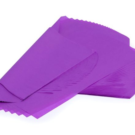 NEOPAK produit d'emballage