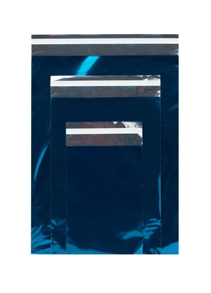 NEOPAK produit d'emballage