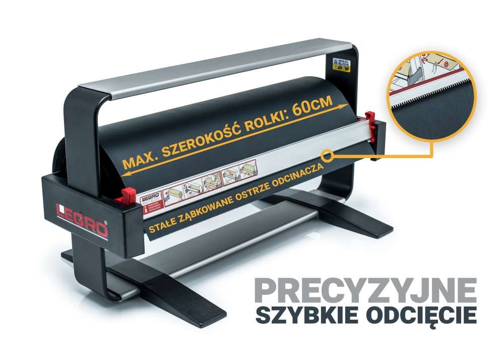 NEOPAK produit d'emballage