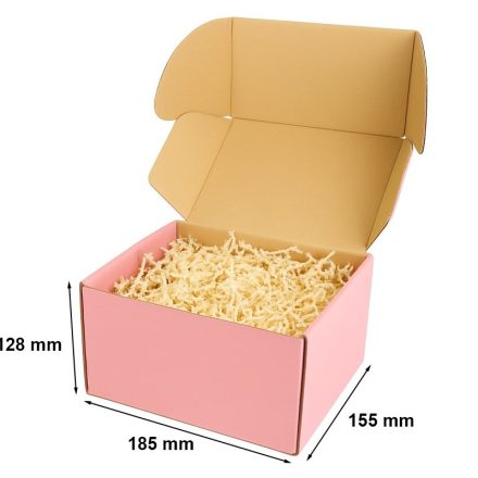 NEOPAK produit d'emballage