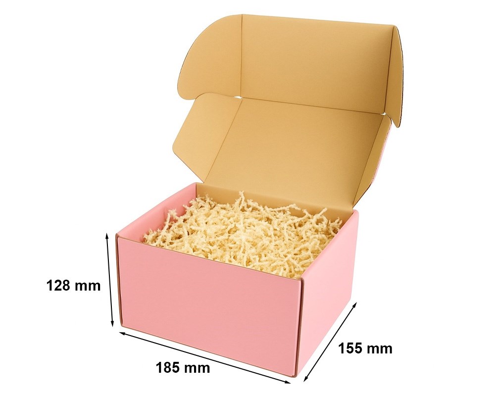 NEOPAK produit d'emballage