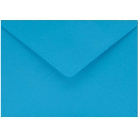 NEOPAK produit d'emballage