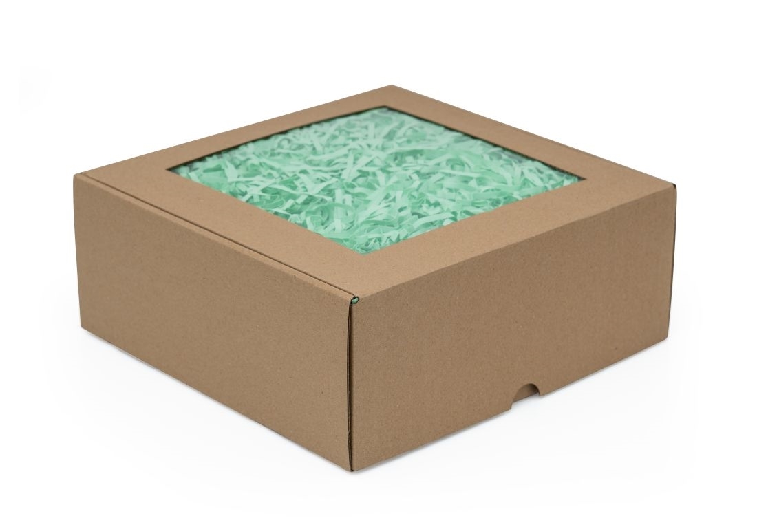 NEOPAK produit d'emballage