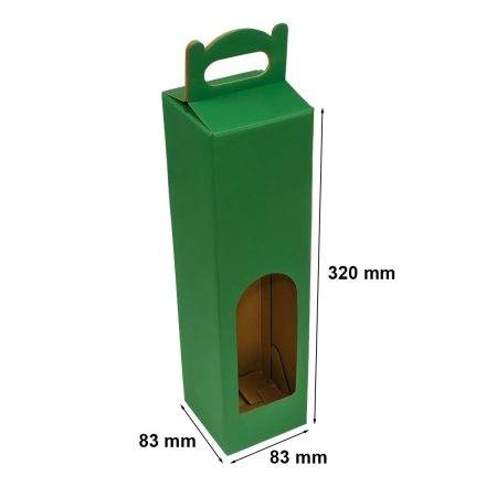 NEOPAK produit d'emballage