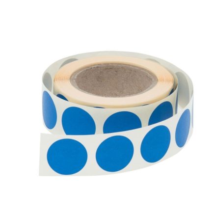 NEOPAK produit d'emballage
