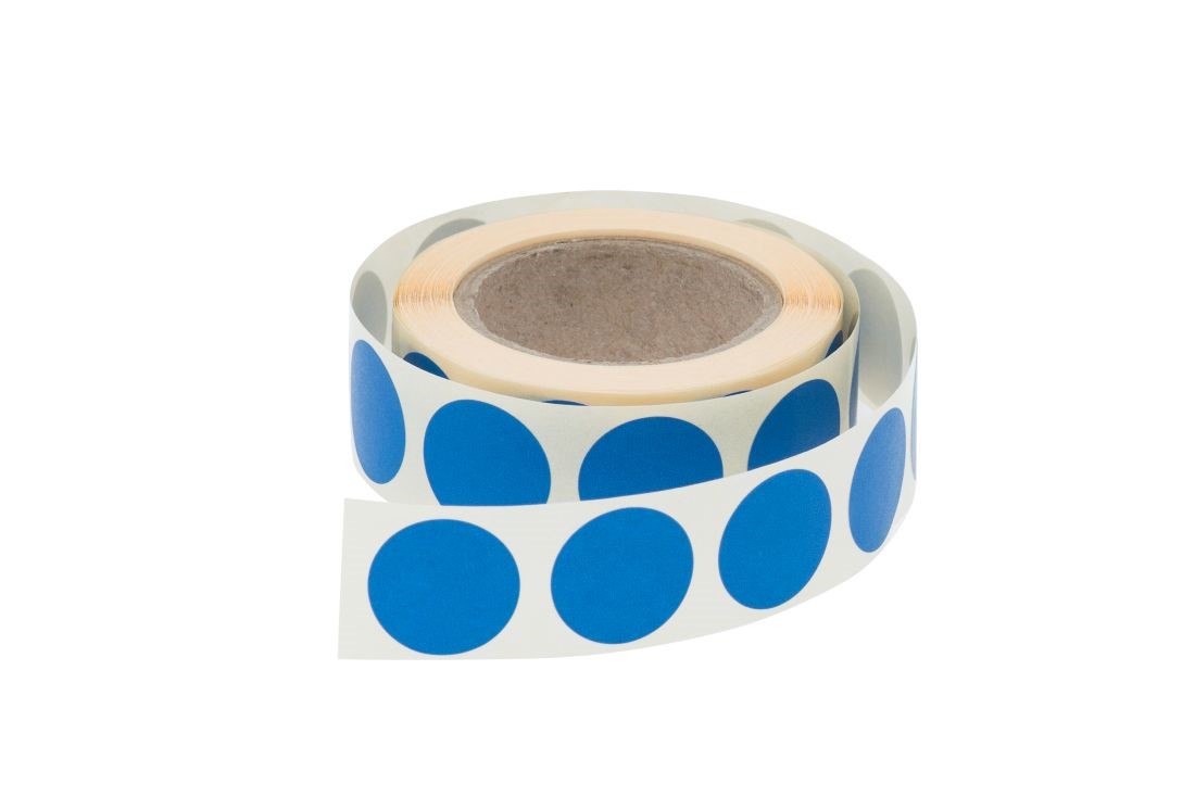 NEOPAK produit d'emballage