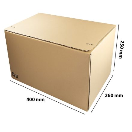 NEOPAK produit d'emballage