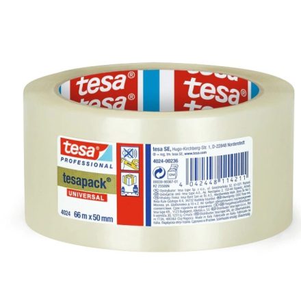 NEOPAK produit d'emballage