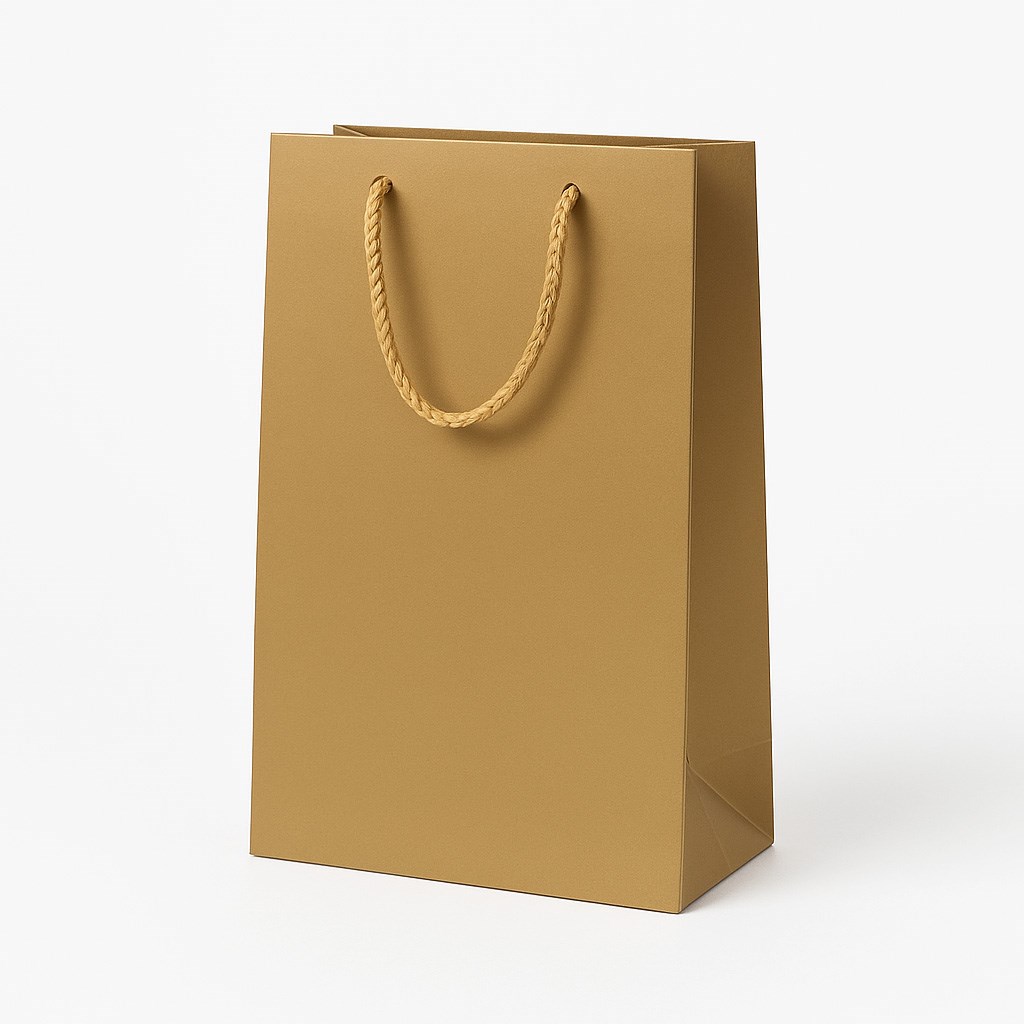 NEOPAK produit d'emballage