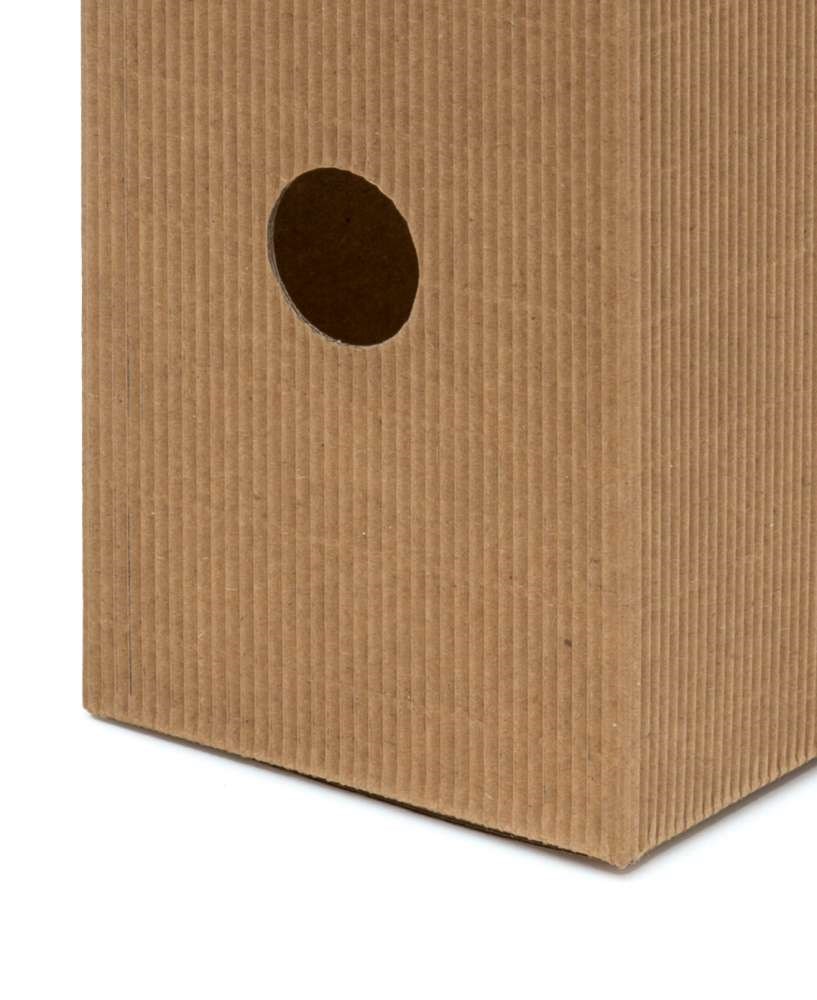 NEOPAK produit d'emballage