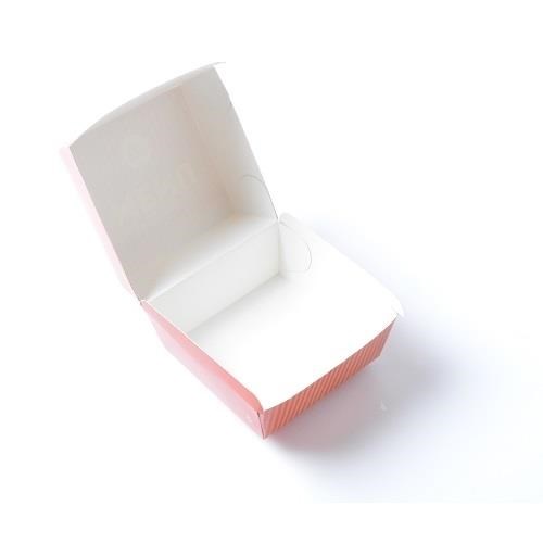 NEOPAK produit d'emballage