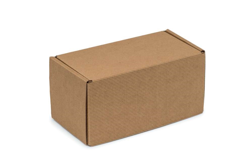 NEOPAK produit d'emballage
