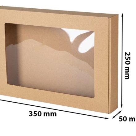 NEOPAK produit d'emballage