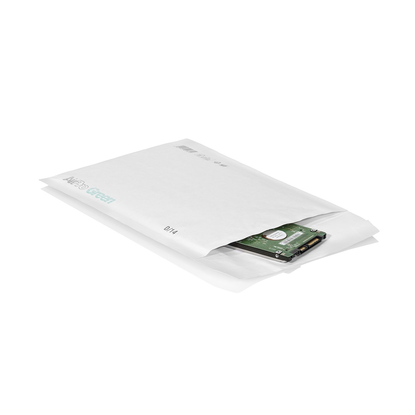 NEOPAK produit d'emballage