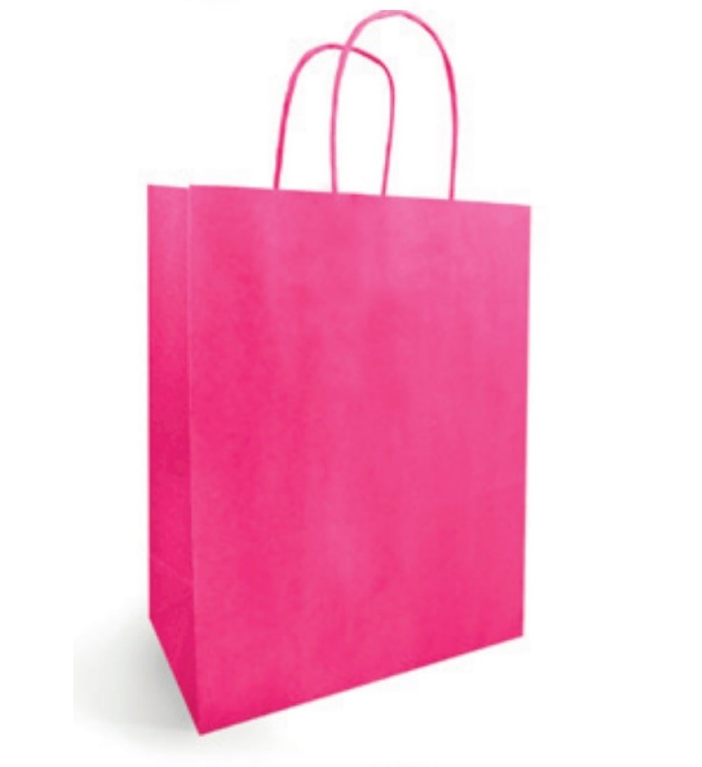 NEOPAK produit d'emballage