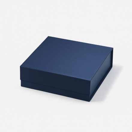 NEOPAK produit d'emballage