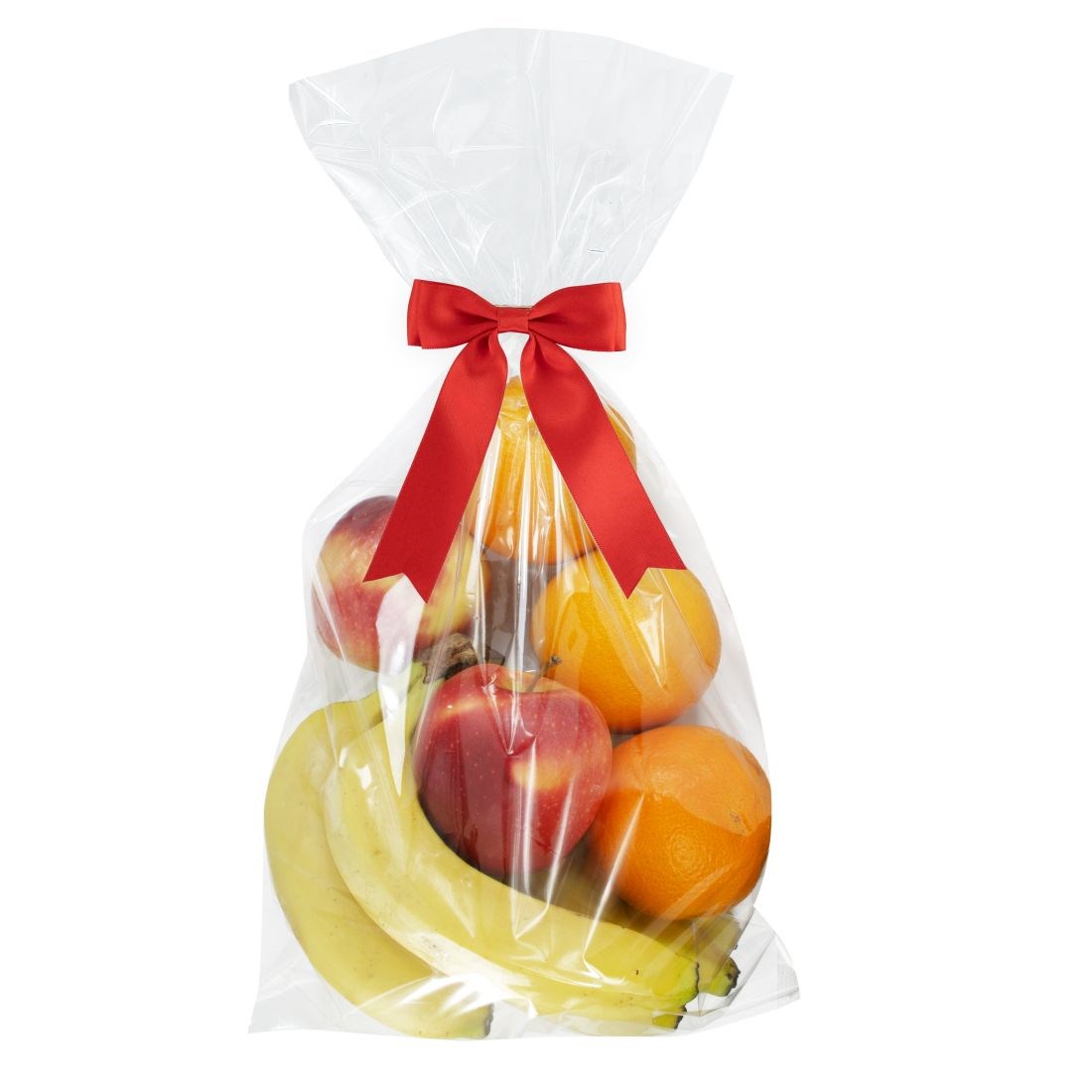 NEOPAK produit d'emballage