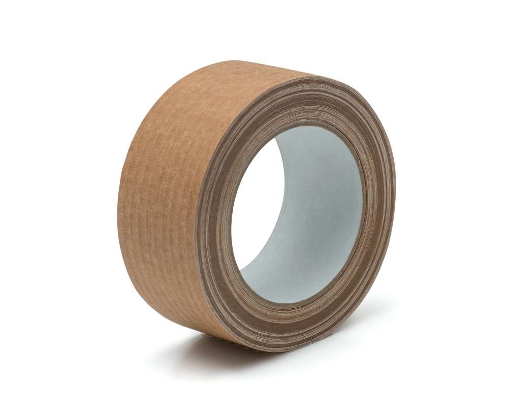 NEOPAK produit d'emballage