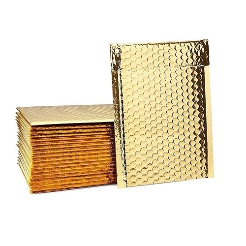 NEOPAK produit d'emballage