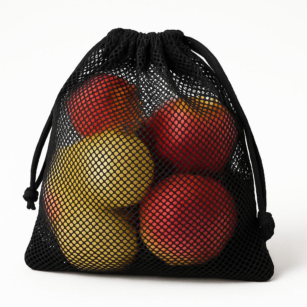 NEOPAK produit d'emballage