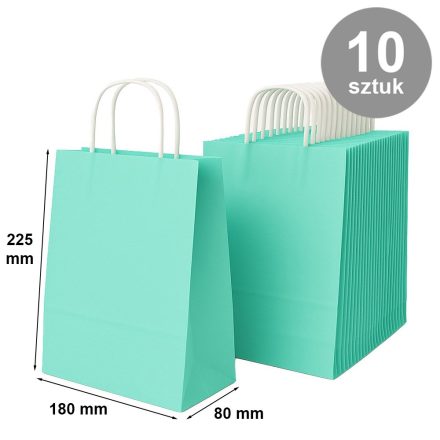 NEOPAK produit d'emballage