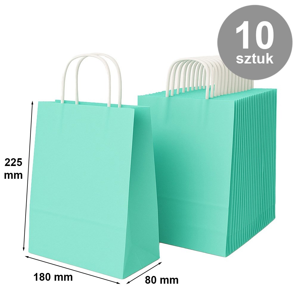NEOPAK produit d'emballage