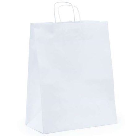 NEOPAK produit d'emballage