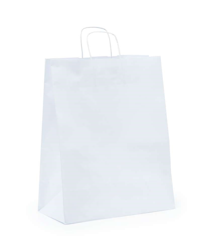 NEOPAK produit d'emballage
