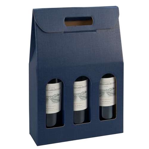 NEOPAK produit d'emballage
