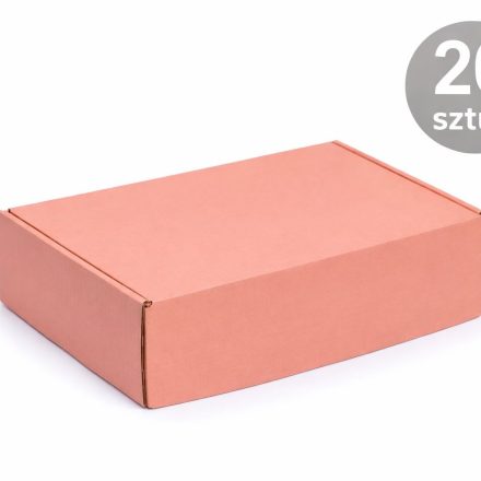 NEOPAK produit d'emballage