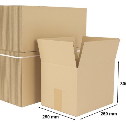 NEOPAK produit d'emballage