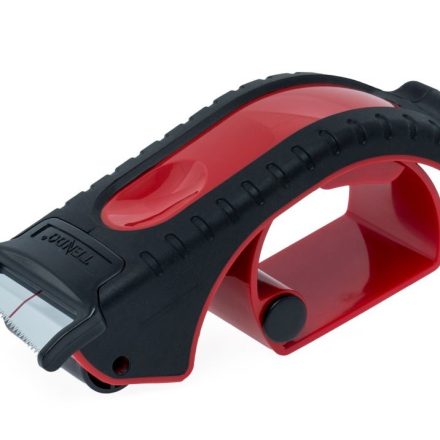 NEOPAK produit d'emballage