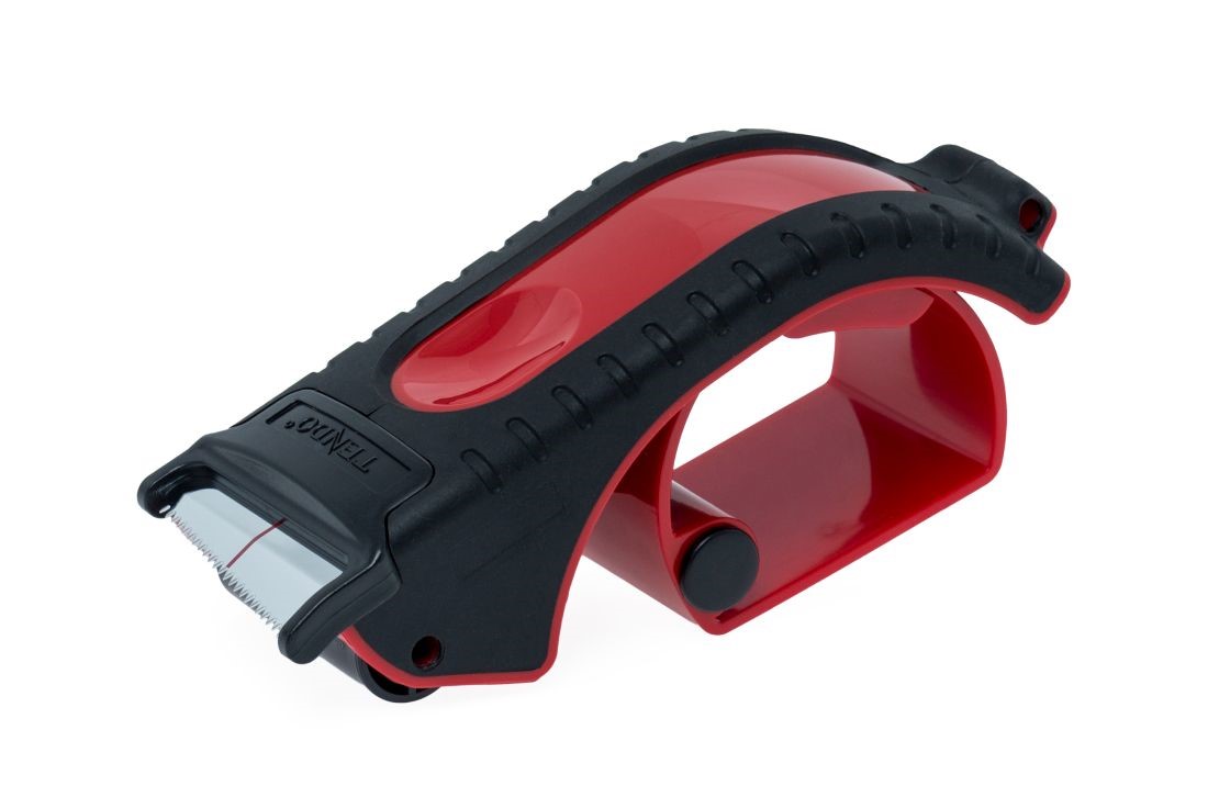 NEOPAK produit d'emballage