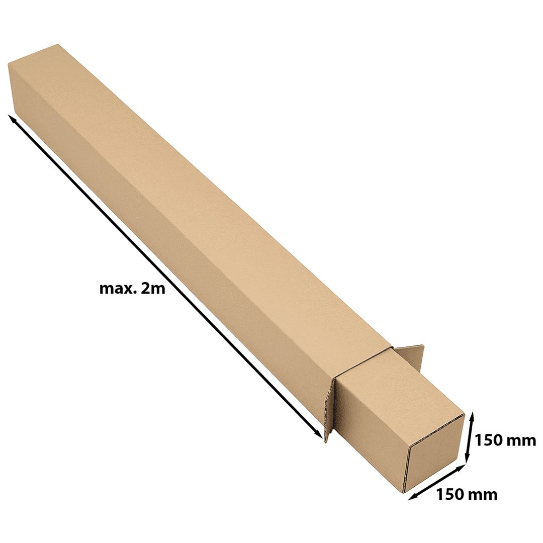 NEOPAK produit d'emballage