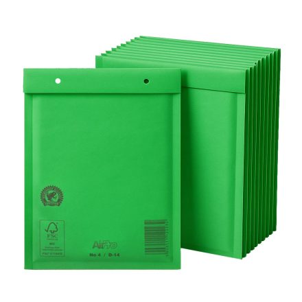 NEOPAK produit d'emballage