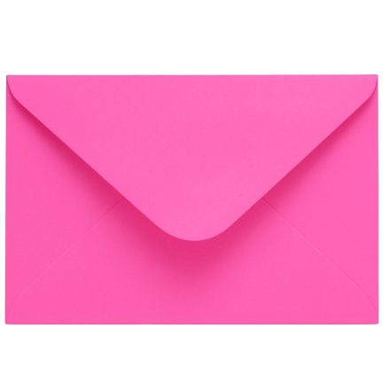 NEOPAK produit d'emballage