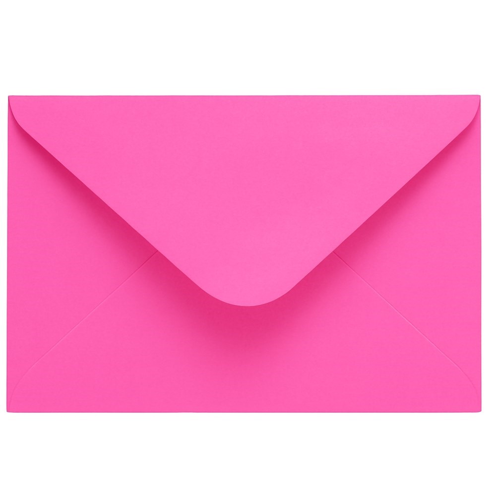 NEOPAK produit d'emballage