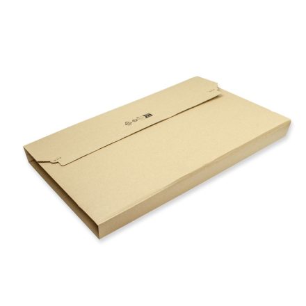 NEOPAK produit d'emballage