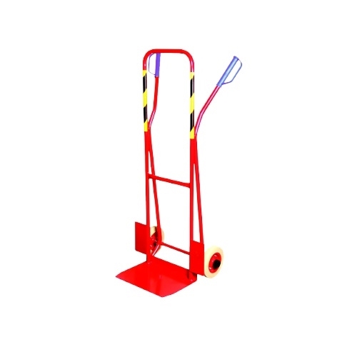NEOPAK produit d'emballage