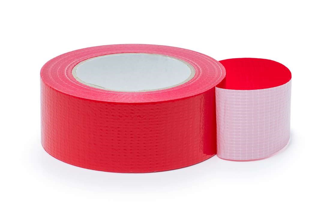 NEOPAK produit d'emballage