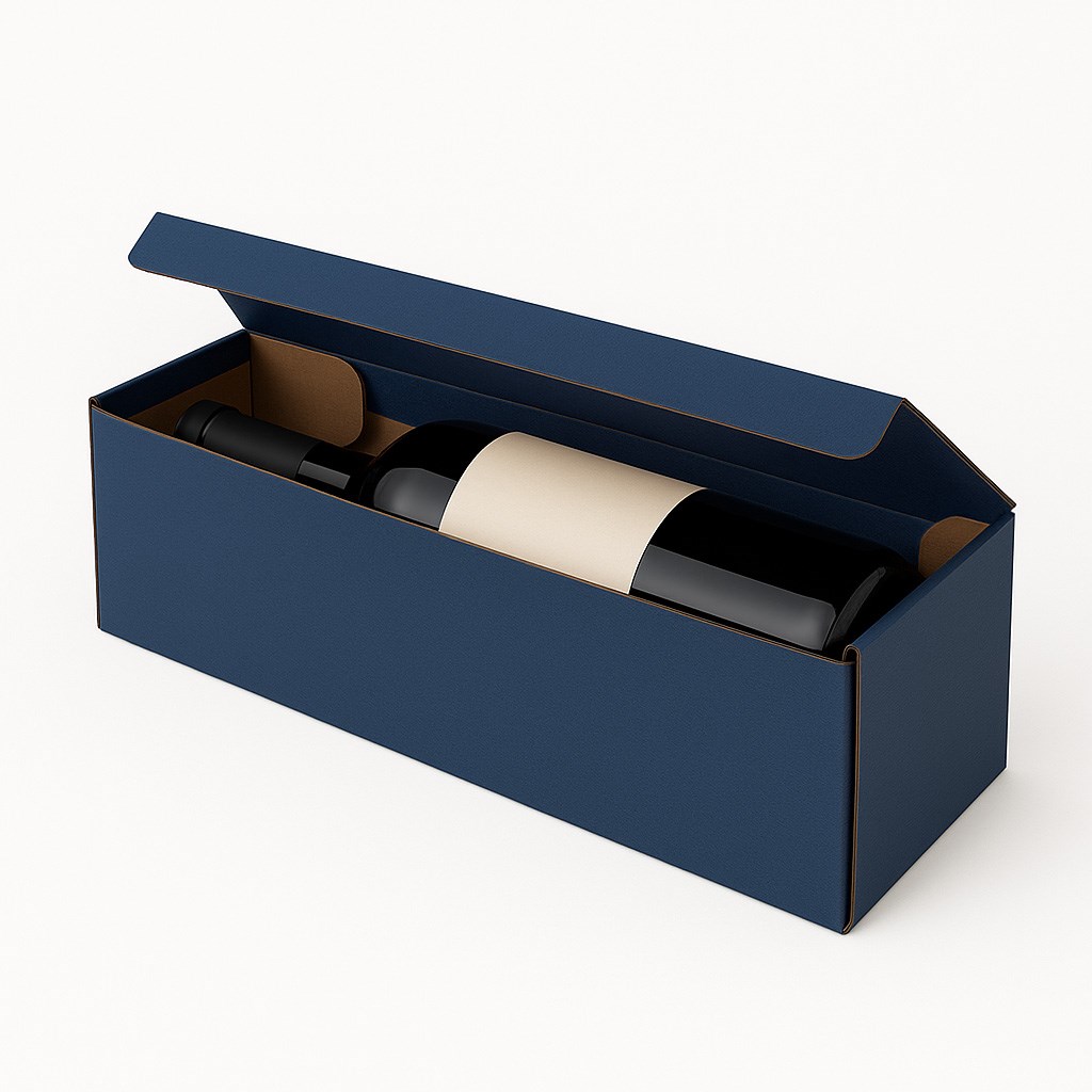 NEOPAK produit d'emballage